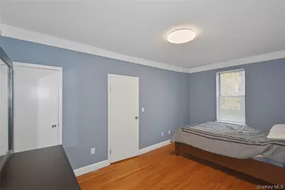 472 Gramatan Avenue #I1, Mount Vernon, NY 10552 - Photo 13