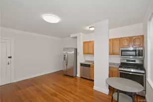 472 Gramatan Ave, Mount Vernon, NY 10552 - Photo 5