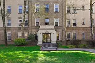 472 Gramatan Ave, Mount Vernon, NY 10552 - Photo 3