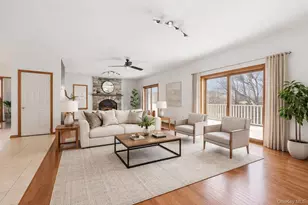 27 Krieger Rd, Fort Montgomery, NY 10922 - Photo 9