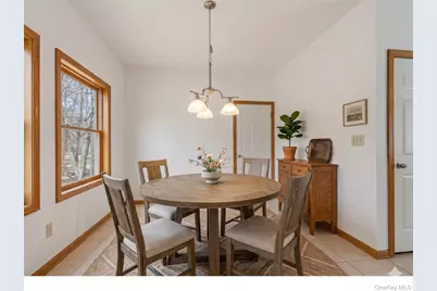 27 Krieger Road, Fort Montgomery, NY 10922 - Photo 7