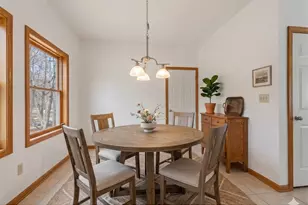 27 Krieger Rd, Fort Montgomery, NY 10922 - Photo 7