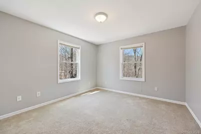 27 Krieger Road, Fort Montgomery, NY 10922 - Photo 15