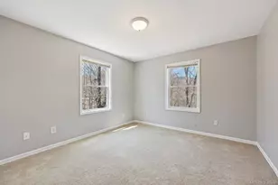 27 Krieger Rd, Fort Montgomery, NY 10922 - Photo 15