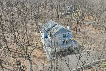 27 Krieger Road, Fort Montgomery, NY 10922 - Photo 21