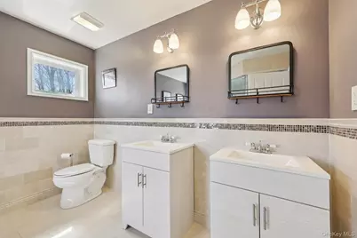 27 Krieger Road, Fort Montgomery, NY 10922 - Photo 17