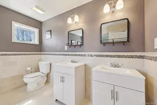 27 Krieger Rd, Fort Montgomery, NY 10922 - Photo 17