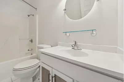 27 Krieger Road, Fort Montgomery, NY 10922 - Photo 19