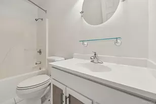 27 Krieger Rd, Fort Montgomery, NY 10922 - Photo 19