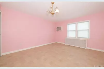 69-11 62nd Drive, Middle Village, NY 11379 - Photo 21