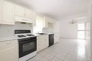 69-11 62nd Dr, Middle Village, NY 11379 - Photo 17