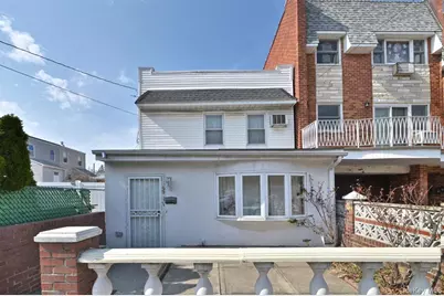 69-11 62nd Drive, Middle Village, NY 11379 - Photo 1