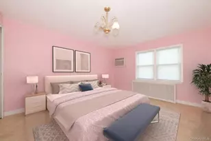 69-11 62nd Dr, Middle Village, NY 11379 - Photo 5