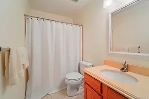 183 Woodlands Dr, Tuxedo Park, NY 10987 - Photo 17