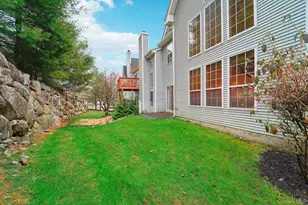 183 Woodlands Dr, Tuxedo Park, NY 10987 - Photo 21