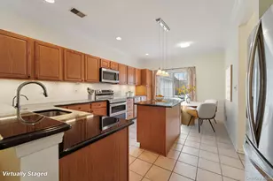 183 Woodlands Dr, Tuxedo Park, NY 10987 - Photo 9