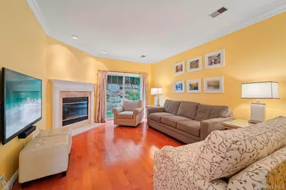 183 Woodlands Drive, Tuxedo Park, NY 10987 - Photo 5