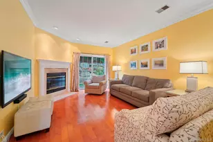 183 Woodlands Dr, Tuxedo Park, NY 10987 - Photo 5