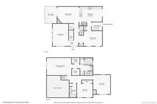 183 Woodlands Dr, Tuxedo Park, NY 10987 - Photo 23