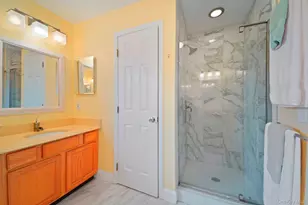 183 Woodlands Dr, Tuxedo Park, NY 10987 - Photo 15