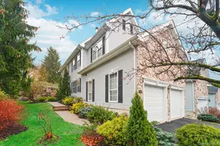 183 Woodlands Dr, Tuxedo Park, NY 10987 - Photo 3