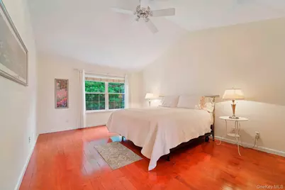 183 Woodlands Drive, Tuxedo Park, NY 10987 - Photo 13