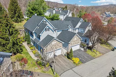 183 Woodlands Drive, Tuxedo Park, NY 10987 - Photo 23