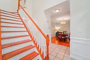 183 Woodlands Dr, Tuxedo Park, NY 10987 - Photo 9