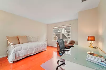 183 Woodlands Drive, Tuxedo Park, NY 10987 - Photo 17