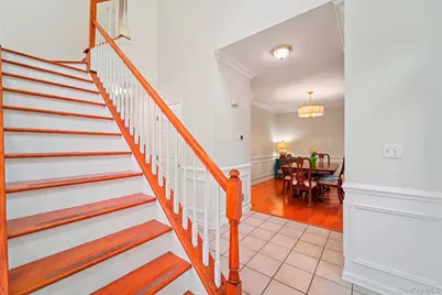 183 Woodlands Drive, Tuxedo Park, NY 10987 - Photo 11