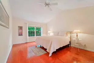 183 Woodlands Dr, Tuxedo Park, NY 10987 - Photo 11