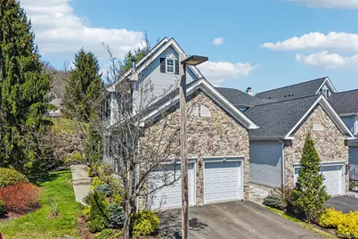 183 Woodlands Drive, Tuxedo Park, NY 10987 - Photo 3