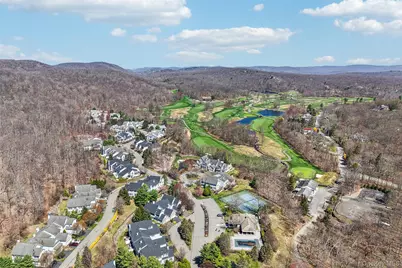 183 Woodlands Drive, Tuxedo Park, NY 10987 - Photo 25