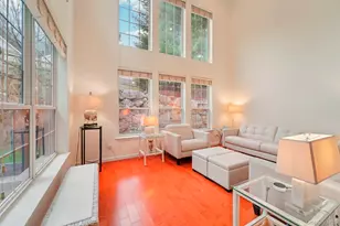 183 Woodlands Dr, Tuxedo Park, NY 10987 - Photo 3