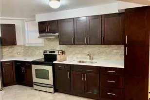 154-61 20th Ave, Whitestone, NY 11357 - Photo 13