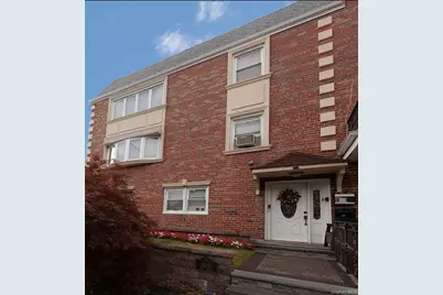 154-61 20th Avenue, Whitestone, NY 11357 - Photo 1
