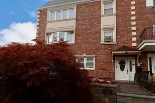 154-61 20th Ave, Whitestone, NY 11357 - Photo 3