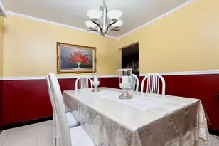 154-61 20th Ave, Whitestone, NY 11357 - Photo 9