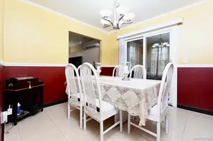 154-61 20th Ave, Whitestone, NY 11357 - Photo 11