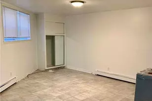 154-61 20th Ave, Whitestone, NY 11357 - Photo 15