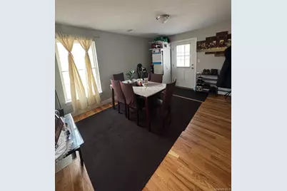 158 Norfleet, Medford, NY 11763 - Photo 9