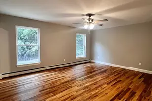 158 Norfleet, Medford, NY 11763 - Photo 5
