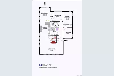 17 Central Avenue, Amityville, NY 11701 - Photo 43