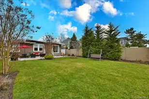 17 Central Ave, Amityville, NY 11701 - Photo 27