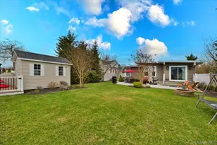 17 Central Ave, Amityville, NY 11701 - Photo 29