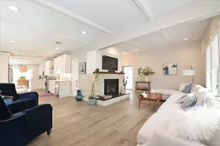 17 Central Ave, Amityville, NY 11701 - Photo 7