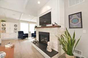 17 Central Ave, Amityville, NY 11701 - Photo 5