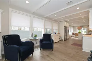 17 Central Ave, Amityville, NY 11701 - Photo 11