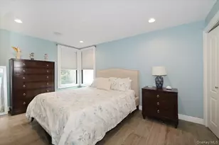 17 Central Ave, Amityville, NY 11701 - Photo 19