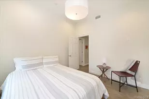 17 Central Ave, Amityville, NY 11701 - Photo 21